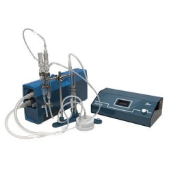 Анализатор ртути РА-915М с приставкой РП-92