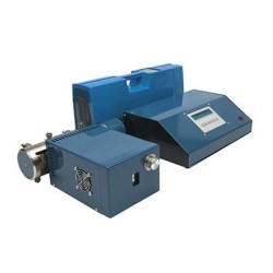 Анализатор ртути РА-915M с пиролитической приставкой ПИРО-915+