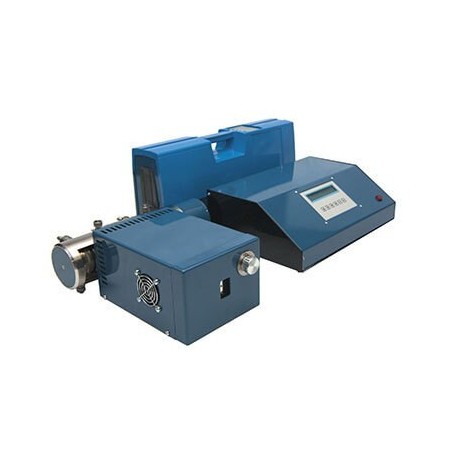 Анализатор ртути РА-915M с пиролитической приставкой ПИРО-915+