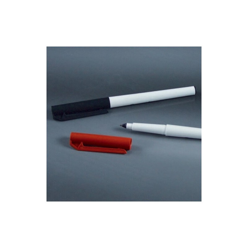 Маркер гистологический красный(14610)