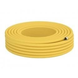 Трубка латексная  бесцветная 0,8х0,16х1см (Е-011)