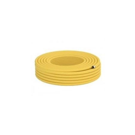 Трубка латексная  бесцветная 0,8х0,16х1см (Е-011)