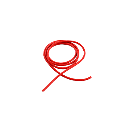 Трубка латексная  5/16х 3/32  красная (E-011)