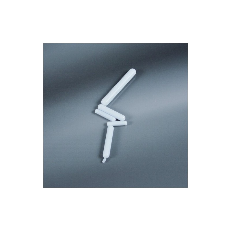 Магнит 40х8мм цилиндрический