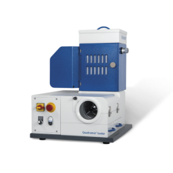 Мельница Quadrumat Junior