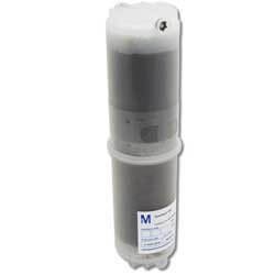 Картридж QUANTUMEX