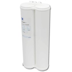 Картридж Q-GARD 1