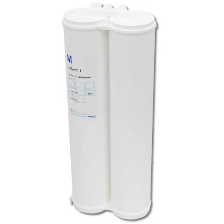 Картридж Q-GARD 1