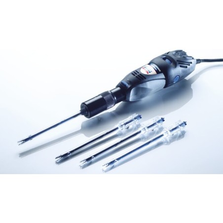 Гомогенизатор TissueRuptor II