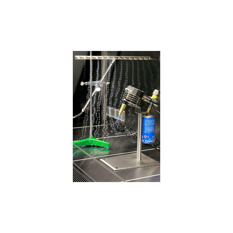 Горелка Flame 110