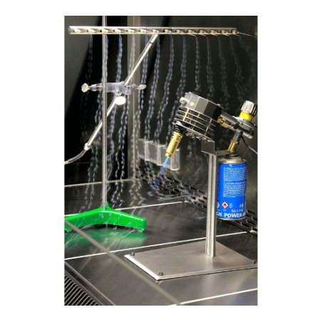 Горелка Flame 110