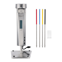 Карусельный держатель Autoloop PRO