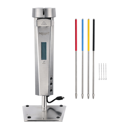 Карусельный держатель Autoloop PRO