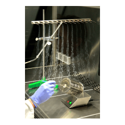 Стерилизатор петель SteriMax (длина-118 мм)