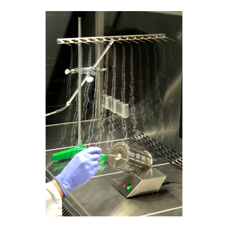 Стерилизатор петель SteriMax (длина-118 мм)