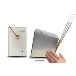 Стерилизатор петель SteriMax basic