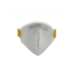 Респиратор без клапана №95 (1730)