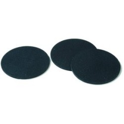 Септы для пробирок 2,2 мл