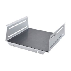 Платформа AS1.60