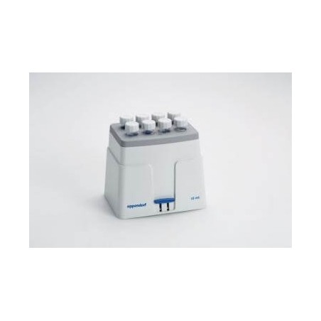 Блок SmartBlock 8x15мл для TermoStat C/TermoMixer C