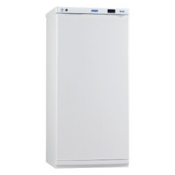 Холодильник фармацевтический  ХФ-250-1