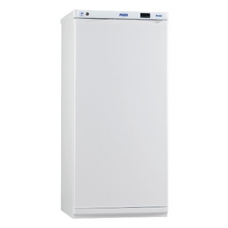 Холодильник фармацевтический  ХФ-250-1