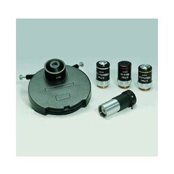 Комплект фазового контраста  MA45 для MIS-6000