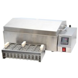 Баня водяная LOIP LB-164