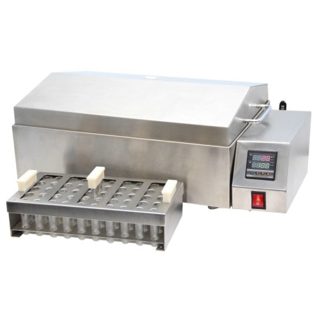 Баня водяная LOIP LB-164