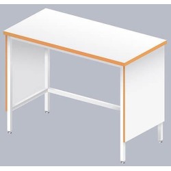 Стол лабораторный ЛАБ-900 ЛЛв