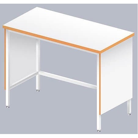 Стол лабораторный ЛАБ-900 ЛЛв