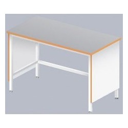 Стол лабораторный ЛАБ-900 ЛТн