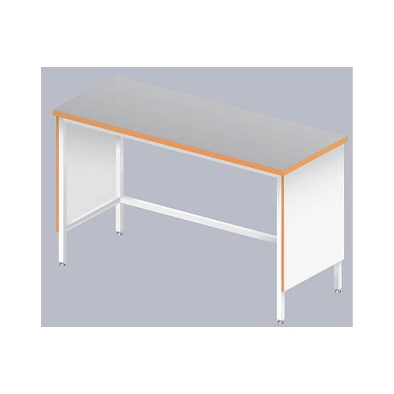 Стол лабораторный ЛАБ-900 ЛТв