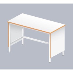 Стол лабораторный ЛАБ-1200 ЛЛн