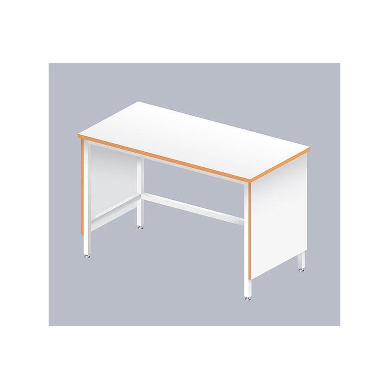 Стол лабораторный ЛАБ-1200 ЛЛн