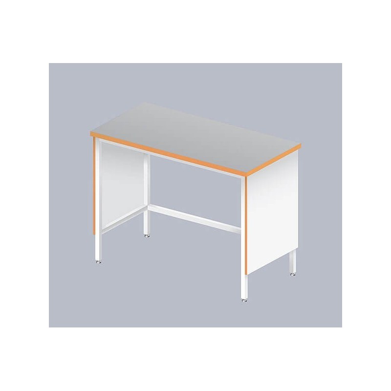 Стол лабораторный ЛАБ-1200 ЛТв