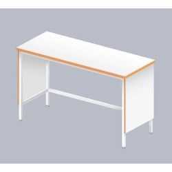 Стол лабораторный ЛАБ-1500 ЛЛв