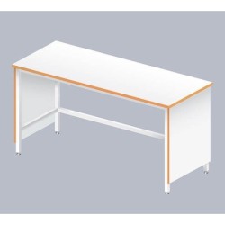 Стол лабораторный ЛАБ-1500 ЛЛн