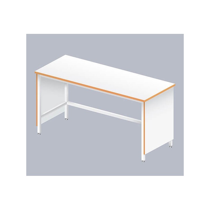 Стол лабораторный ЛАБ-1500 ЛЛн