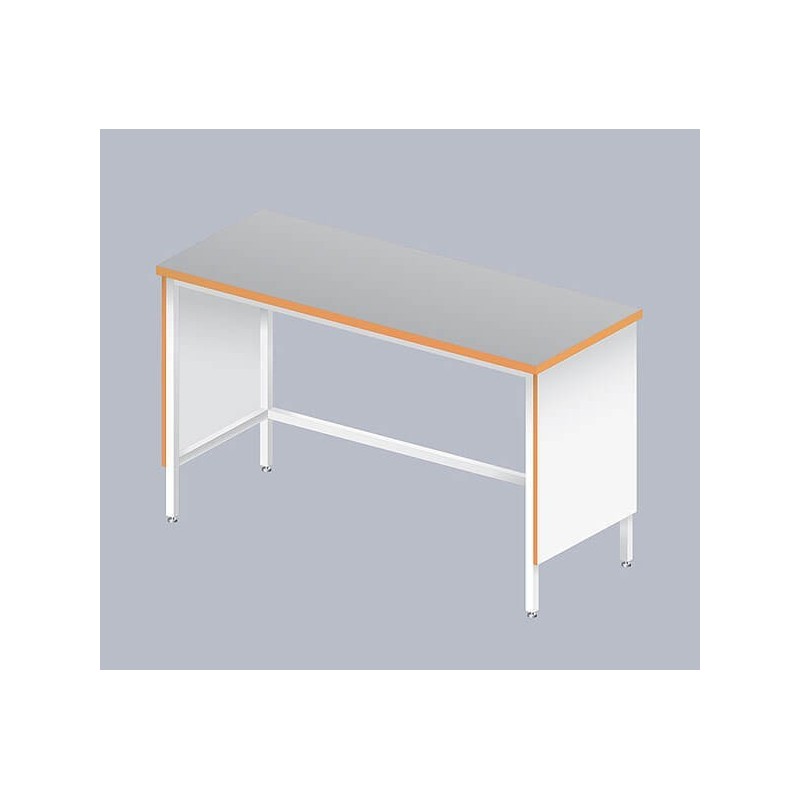 Стол лабораторный ЛАБ-1500ЛТв