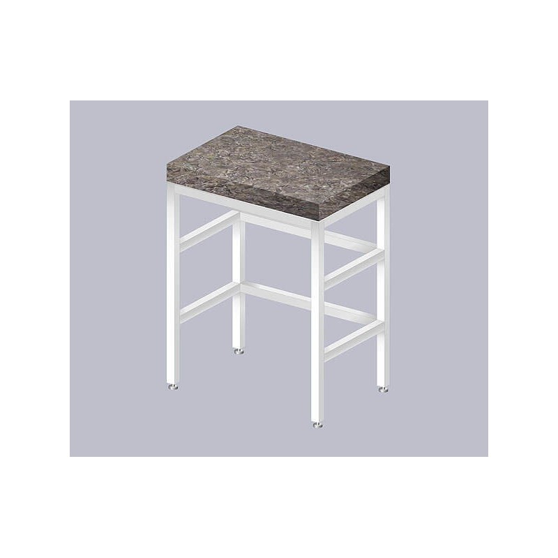 Стол для весов ЛАБ-600ВГ