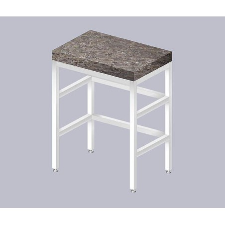 Стол для весов ЛАБ-600ВГ