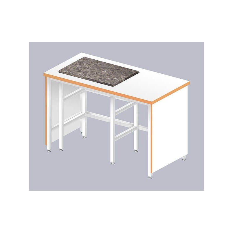 Стол для весов ЛАБ-1200ВГ