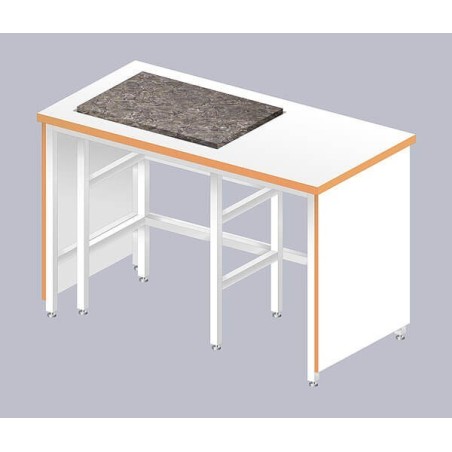 Стол для весов ЛАБ-1200ВГ