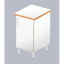 Тумба ЛАБ-500/600 ТС