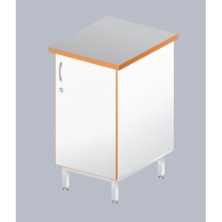 Тумба ЛАБ-500/600 ТСТ