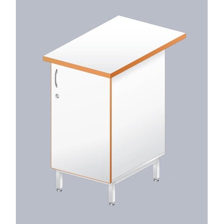 Тумба ЛАБ-500/800 ТС