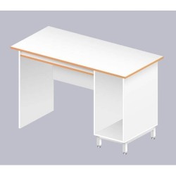 Стол для компьютера ЛАБ-1200СК