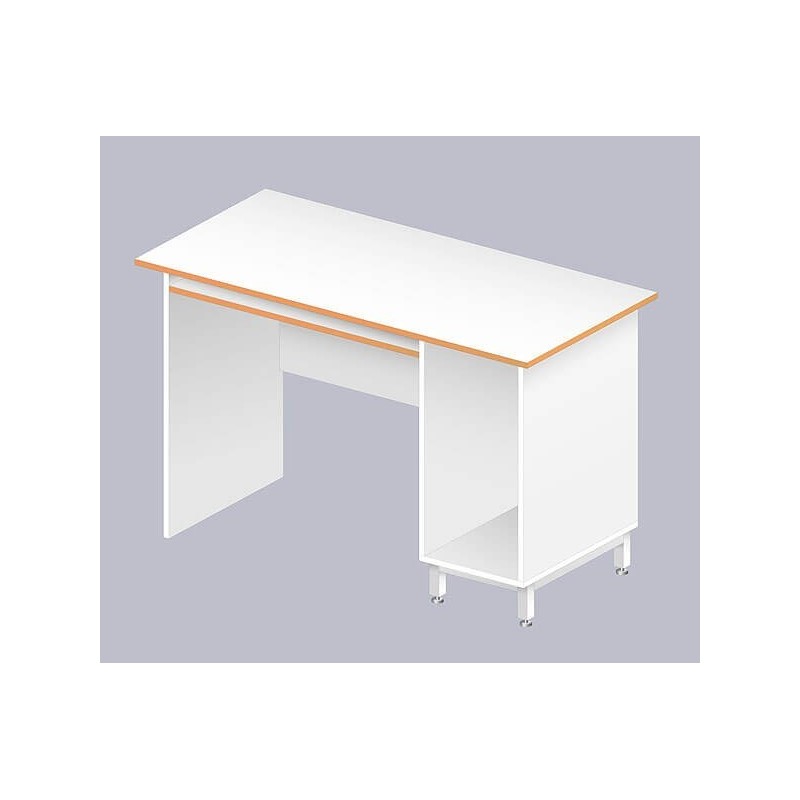 Стол для компьютера ЛАБ-1200СК