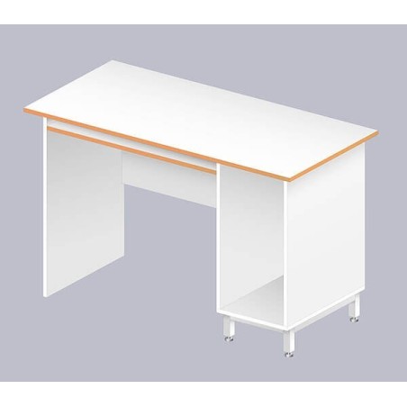 Стол для компьютера ЛАБ-1200СК